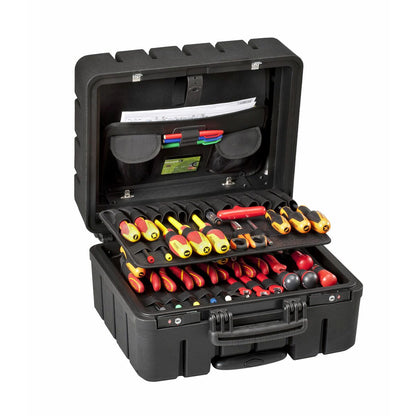 V2HD029B508D3217CDEFBF2820F6EDA0644R7378904P3