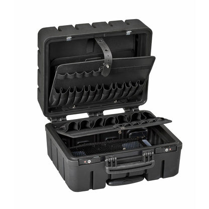 V2H37D40C1478C206E04E682E0AE2F2990FR7378906P5