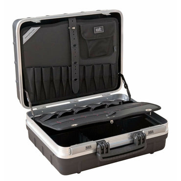 V2H1D1806ECFA85B1E9AA0BC4064001D4E3R7369601P2