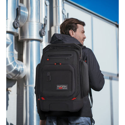 V2H943D2FF5A9CC9484710CDB903F7FF82CR7219081P3