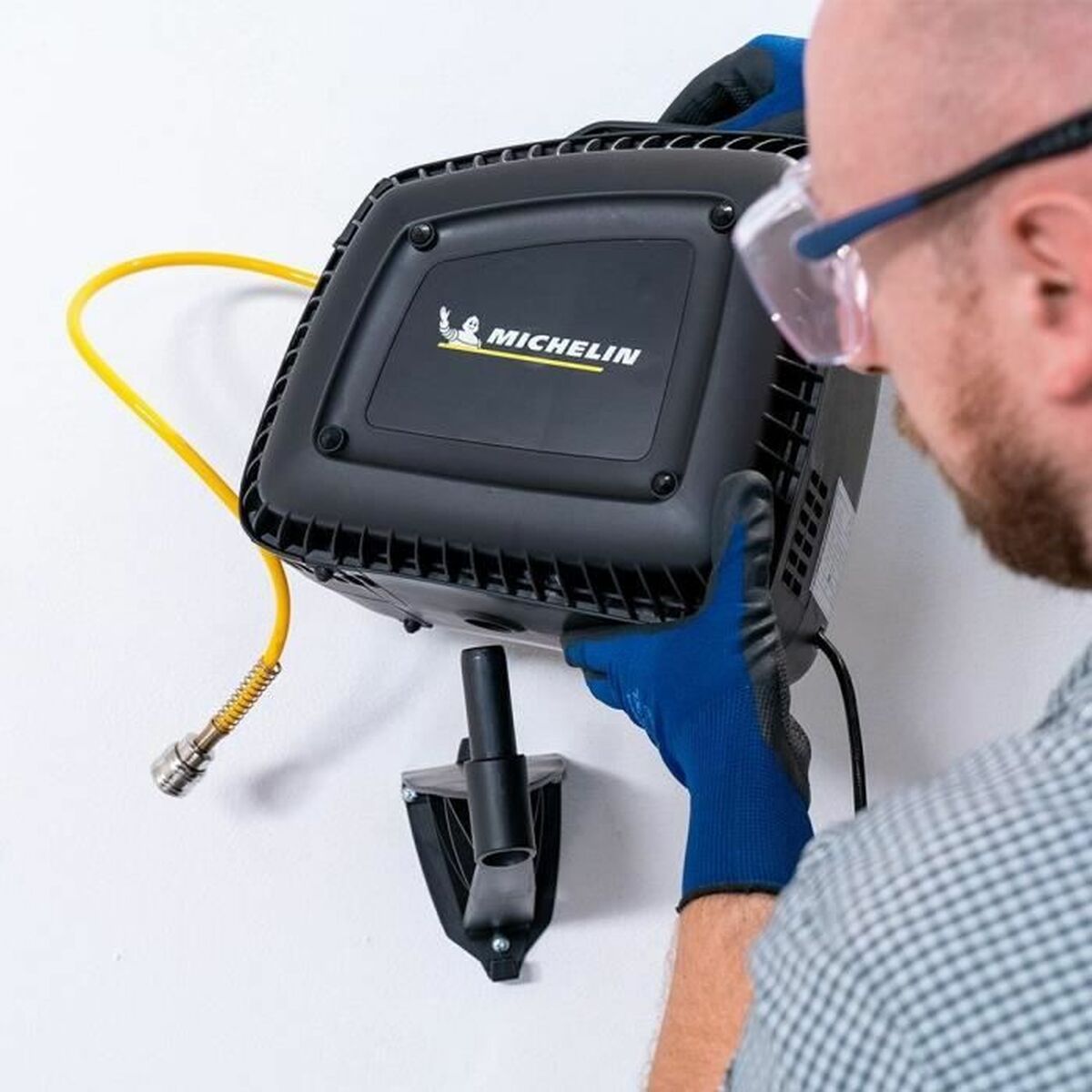 V2H910ED278923E64241917466AE0B4E809R7261137P4