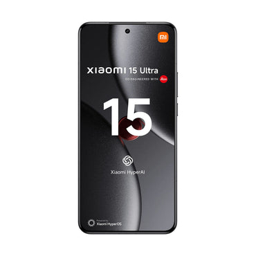 V6HD8D4EF4EF07A146B858453DA9A00BDCDR6503981P2