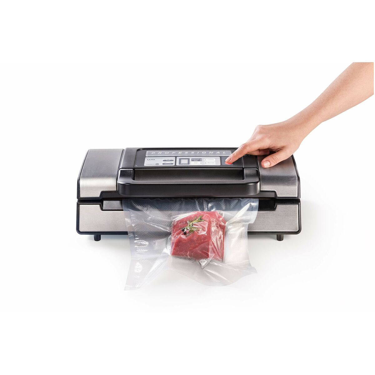 V9HBA0A8ED12D3C7375EE4E610F20C81387R2158179P3