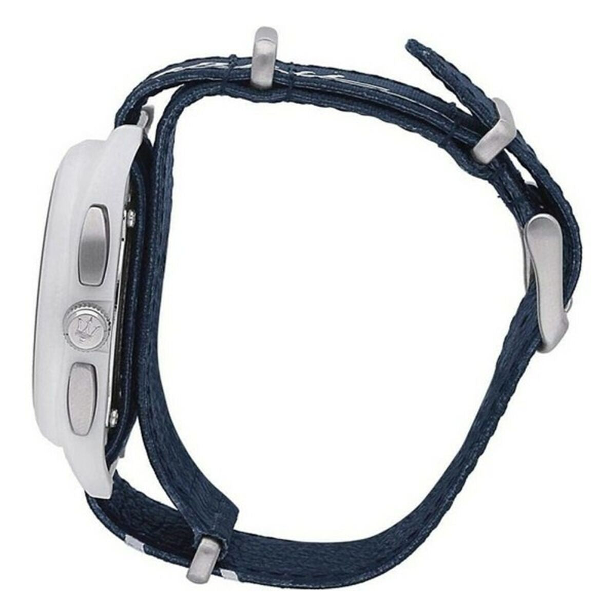 V11HFD12C7555FE76127F81CAE7BF0FB6AD3R6923009P4