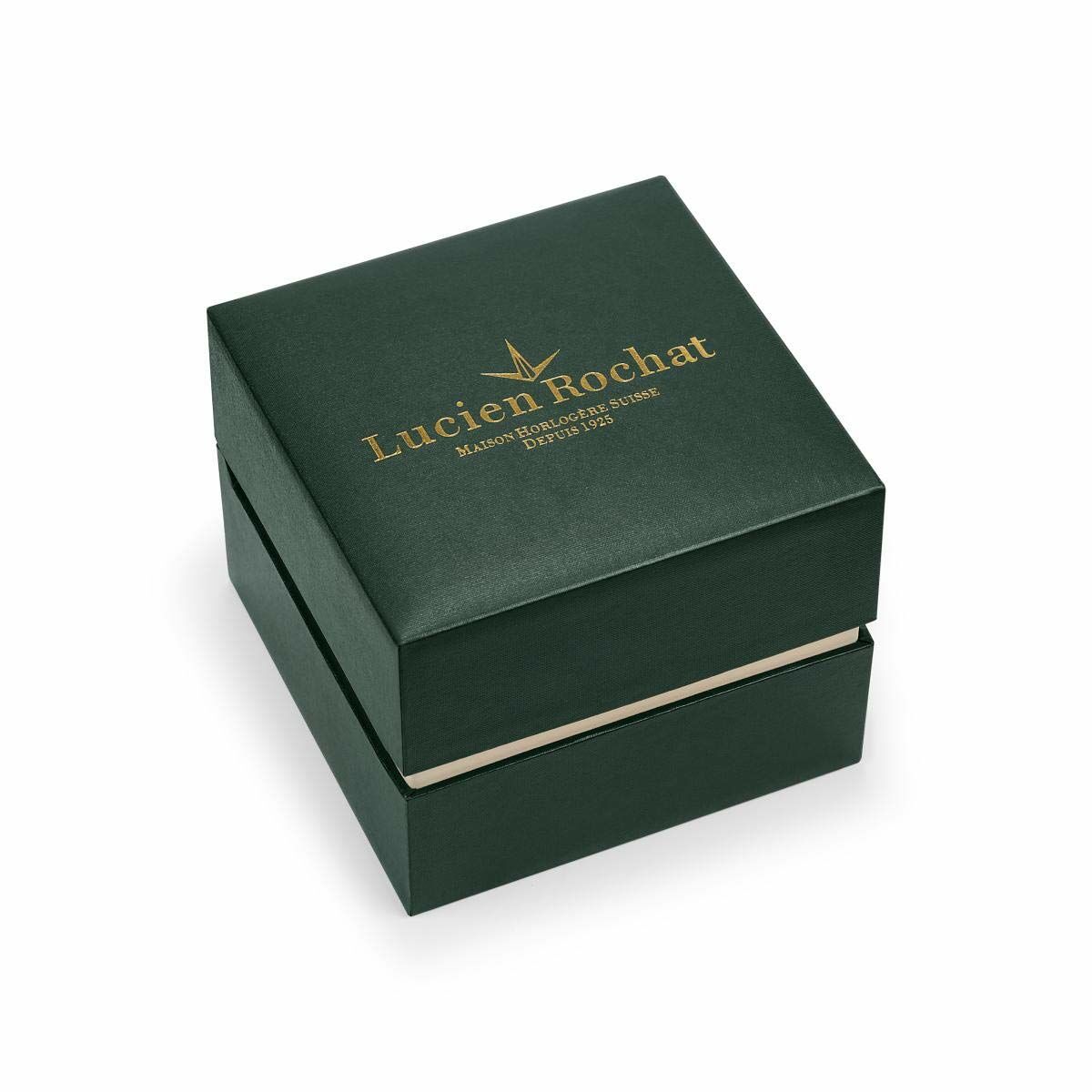 V6HBC961A0B56C3AD9B4DF527B8EC0672C2R6707808P5