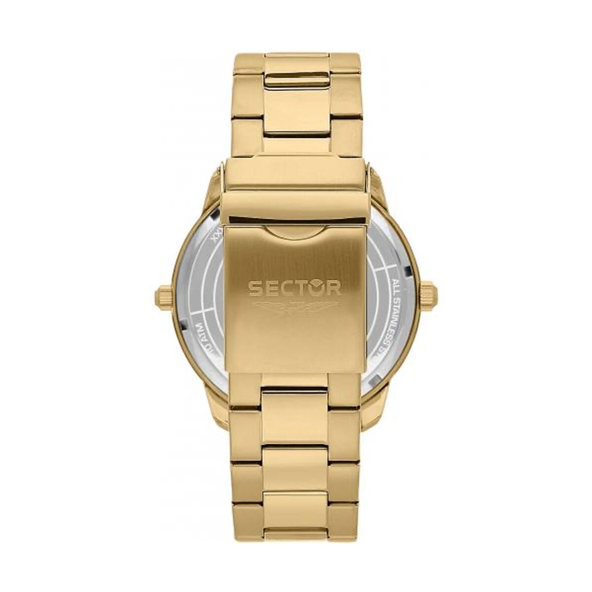 V3HF409A00A0ACE0799337B5C5B81E6549AR7191088P3