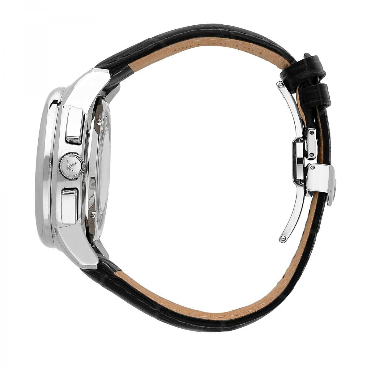 V3HBA4C55763DF28B67DFA517559E9A8E7CR6999658P3