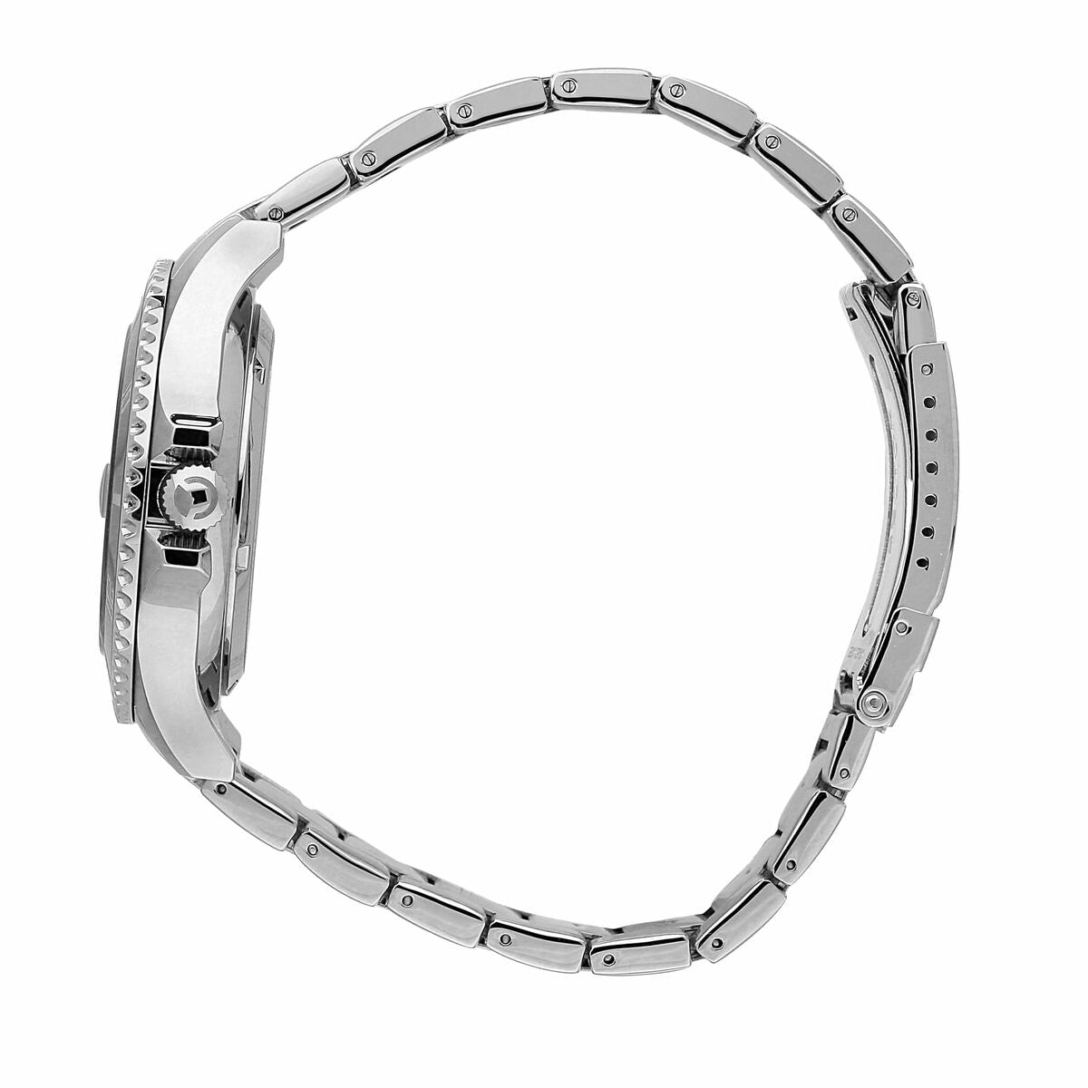 V3HCA4C3A07771EA9636ADE52A64BE17A0CR6995972P3