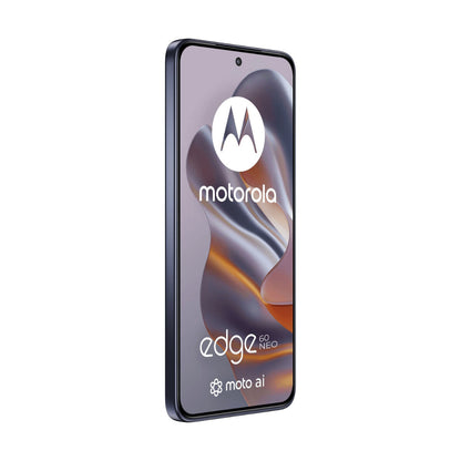 V2H54156C2DE0CA4D15C758D1969768D6E3R7608264P4