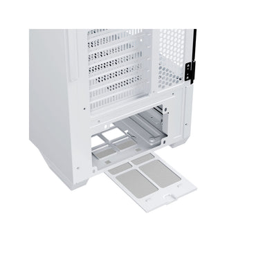 V4HAB2E52E21698812562BA964D3FAAC1C5R5502563P2