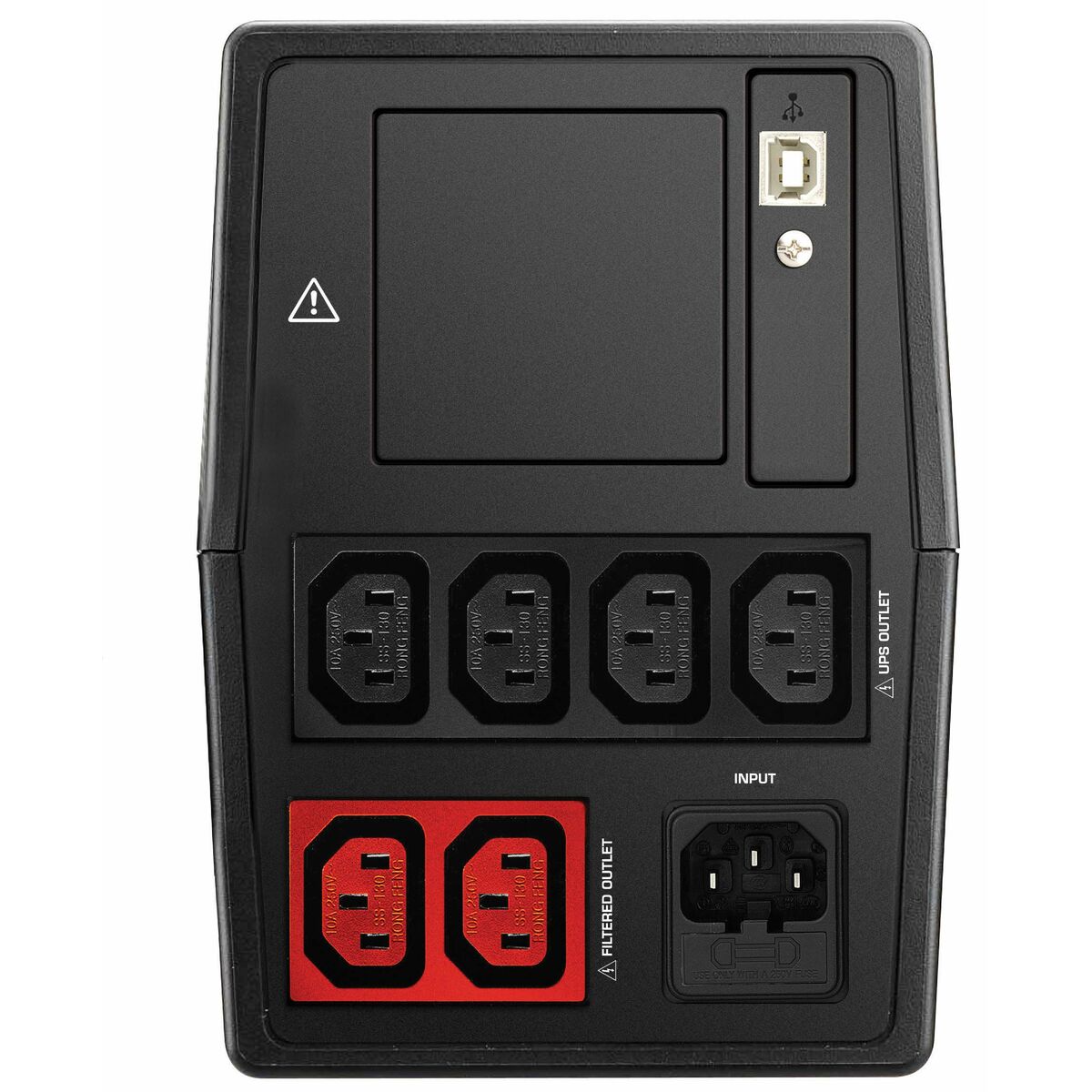 V2H27D41940421A6D04AC358C7BCA061731R6386386P10