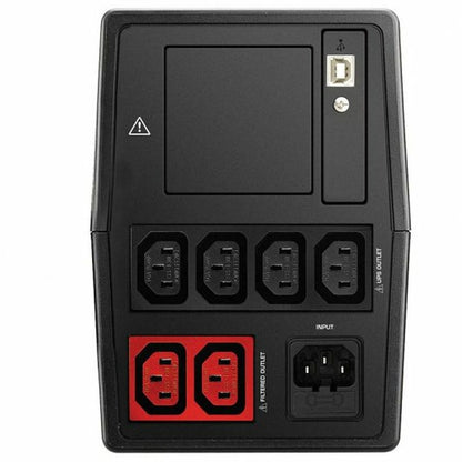 V2H1C5FEE64F0E411E7D89789AC14FBB484R6386364P2