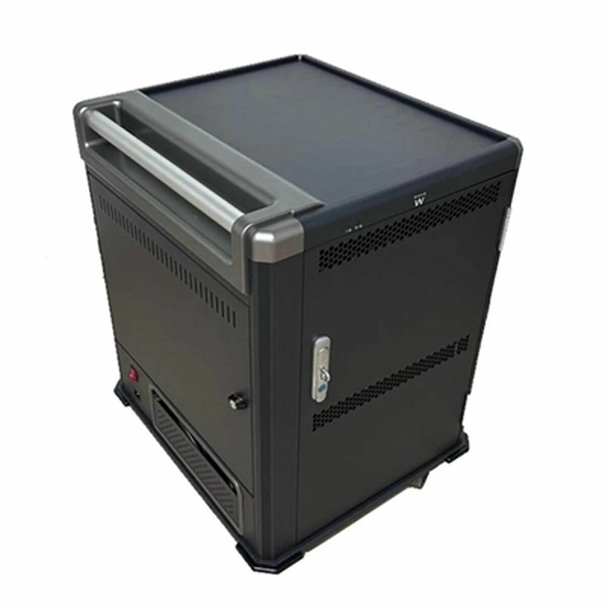 V2HC9831B75735E77AB5AAE551702F5ACDDR6802593P2