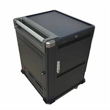 V2HC9831B75735E77AB5AAE551702F5ACDDR6802593P2