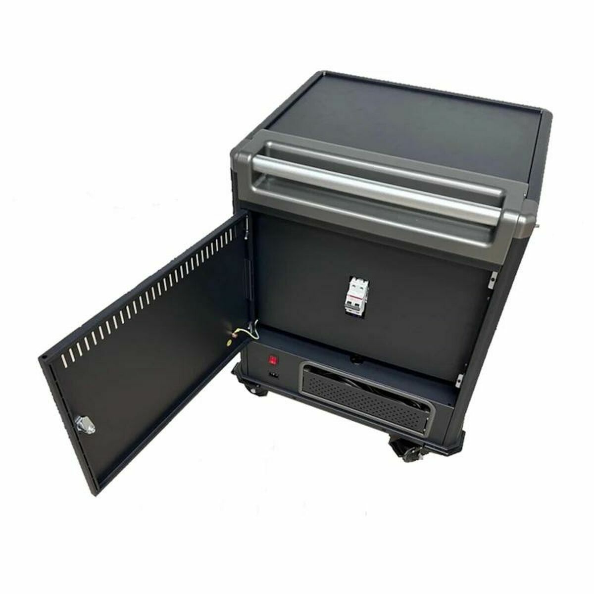 V2H29D9C1CC2BB703C0B936EEBB41CFF2E3R6802606P5