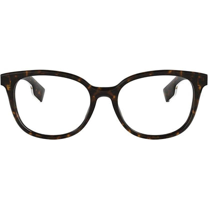 V5HED9FC40E0A81C691BFA231C1DDADAFDAR6433919P2