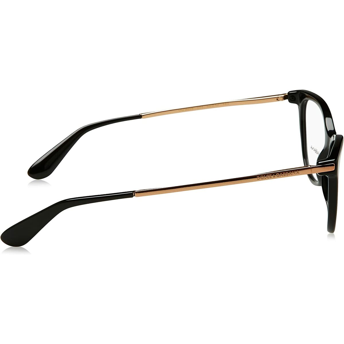 V6H36C7873F682D3A333CA737BE07A06318R4356674P3