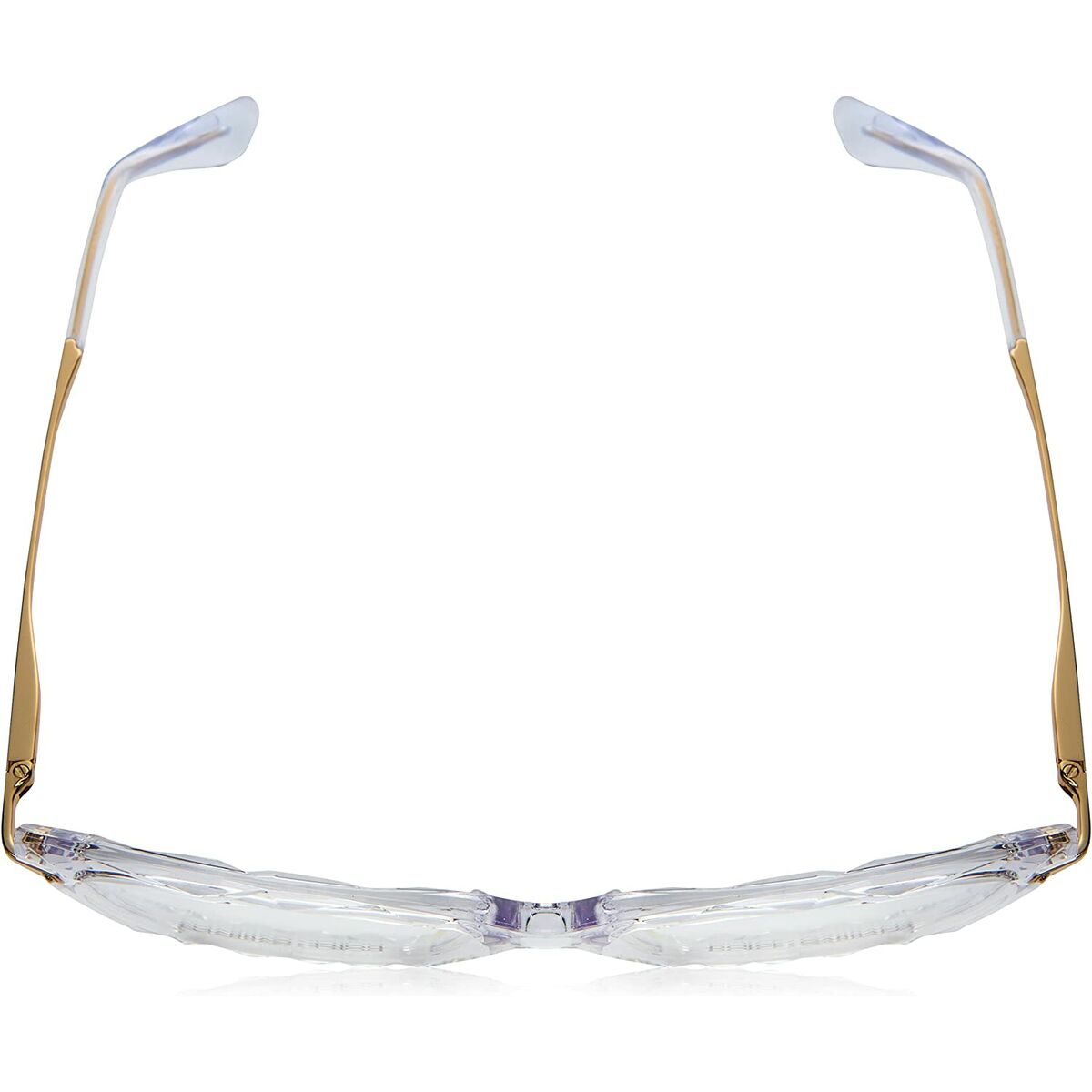 V6H10667D814C3243FA9EAE643E33F141C1R4356664P4