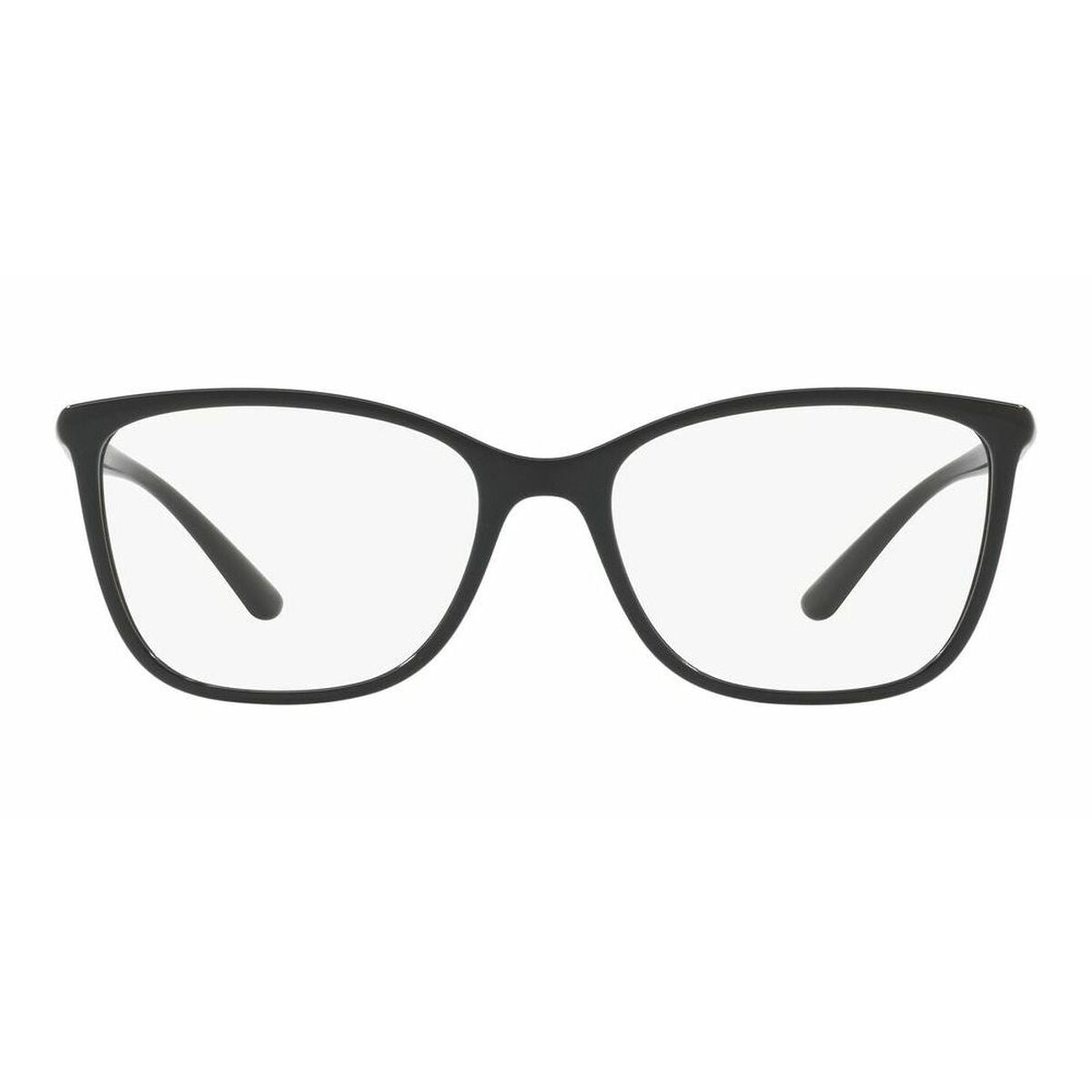 V3H3C94A8B57B5BF8918E21CDEC3F221B9CR5522181P2