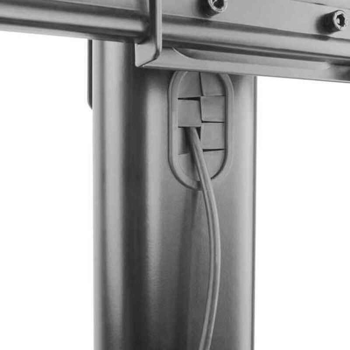 V14H52162C60166EE406C52103E57AB7B089R3498300P4