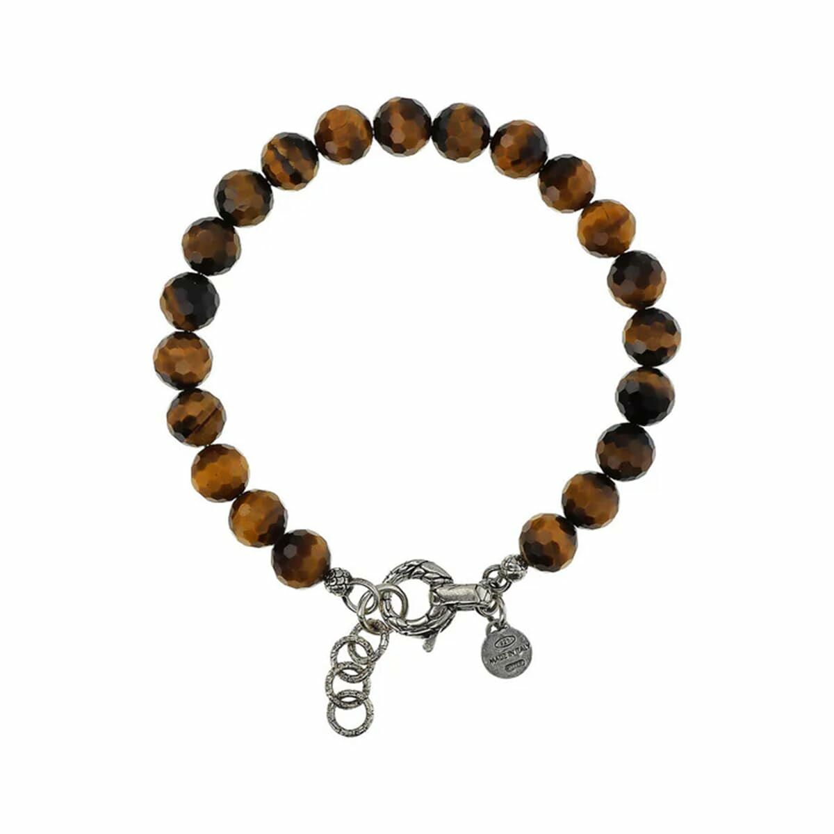 V5H8146DCF768115BC9F66719E5FE15E370R6509712P1