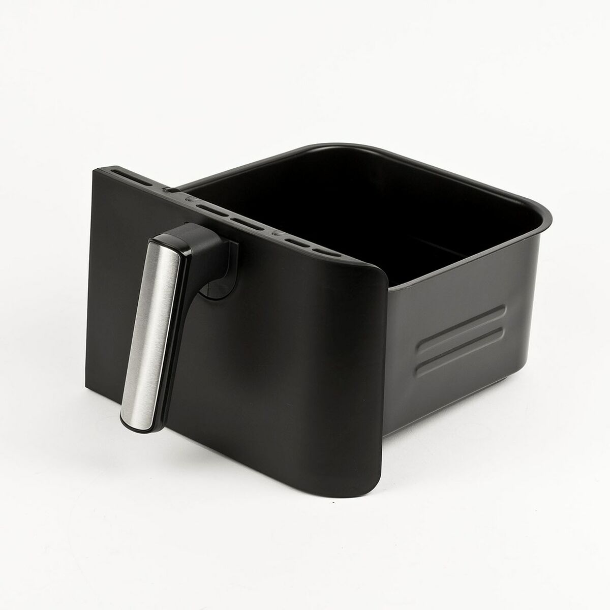 V7HC9251F1D75C8322D6CC79288F3E9A12ER6414003P7