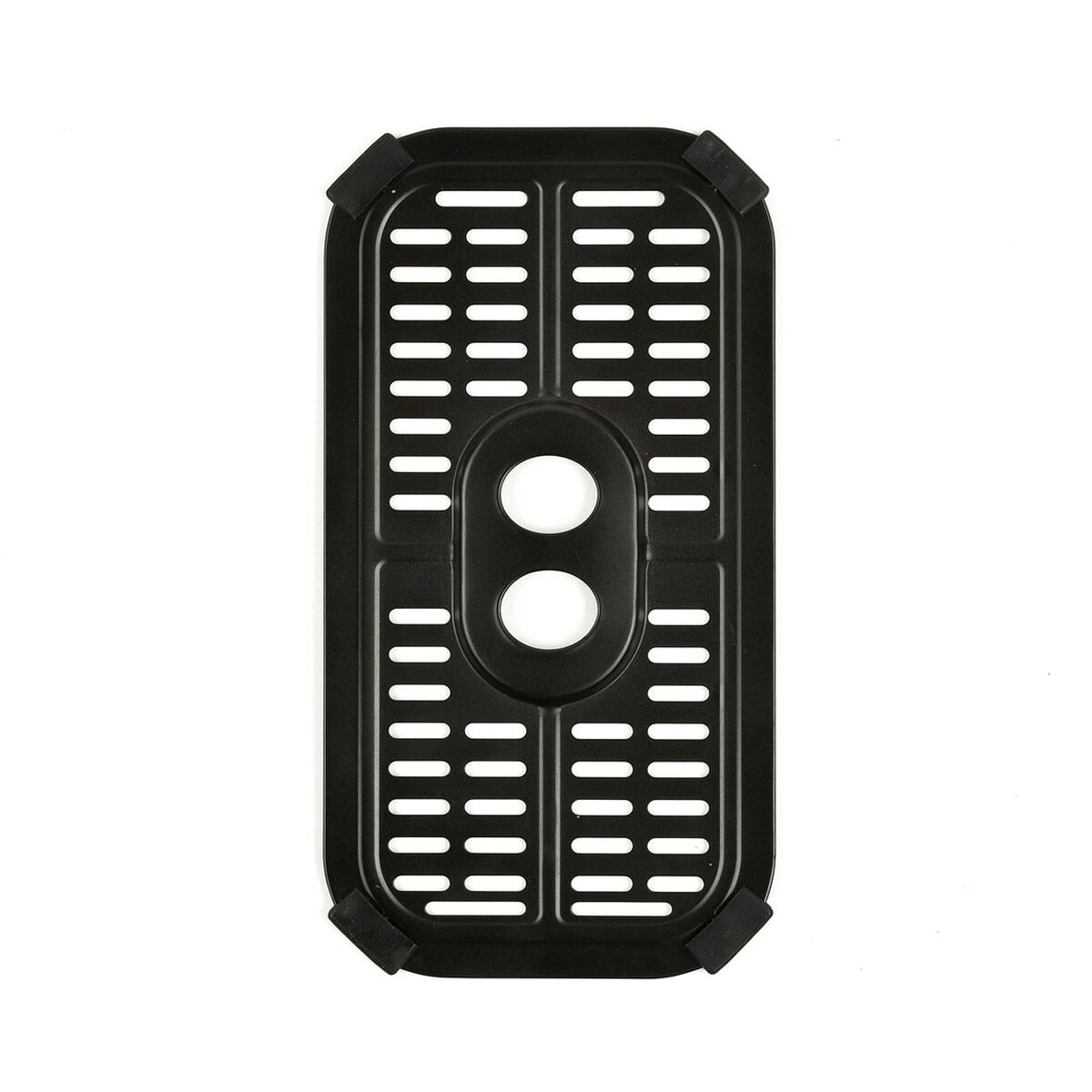 V7H0E809919238C846BF114D8217D4BA8A3R6414006P8