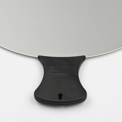 V9H495981FA9CADFAB505D87F416436C775R6425856P8