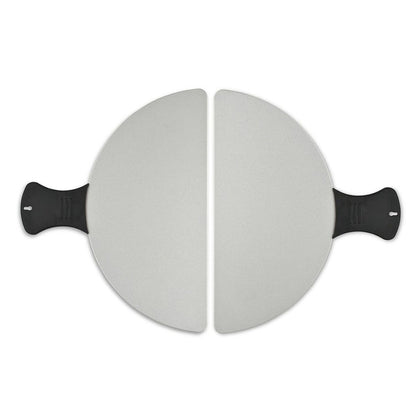 V8HE2BF17D25AC85C8AF78B8FA147B4B437R6425858P9