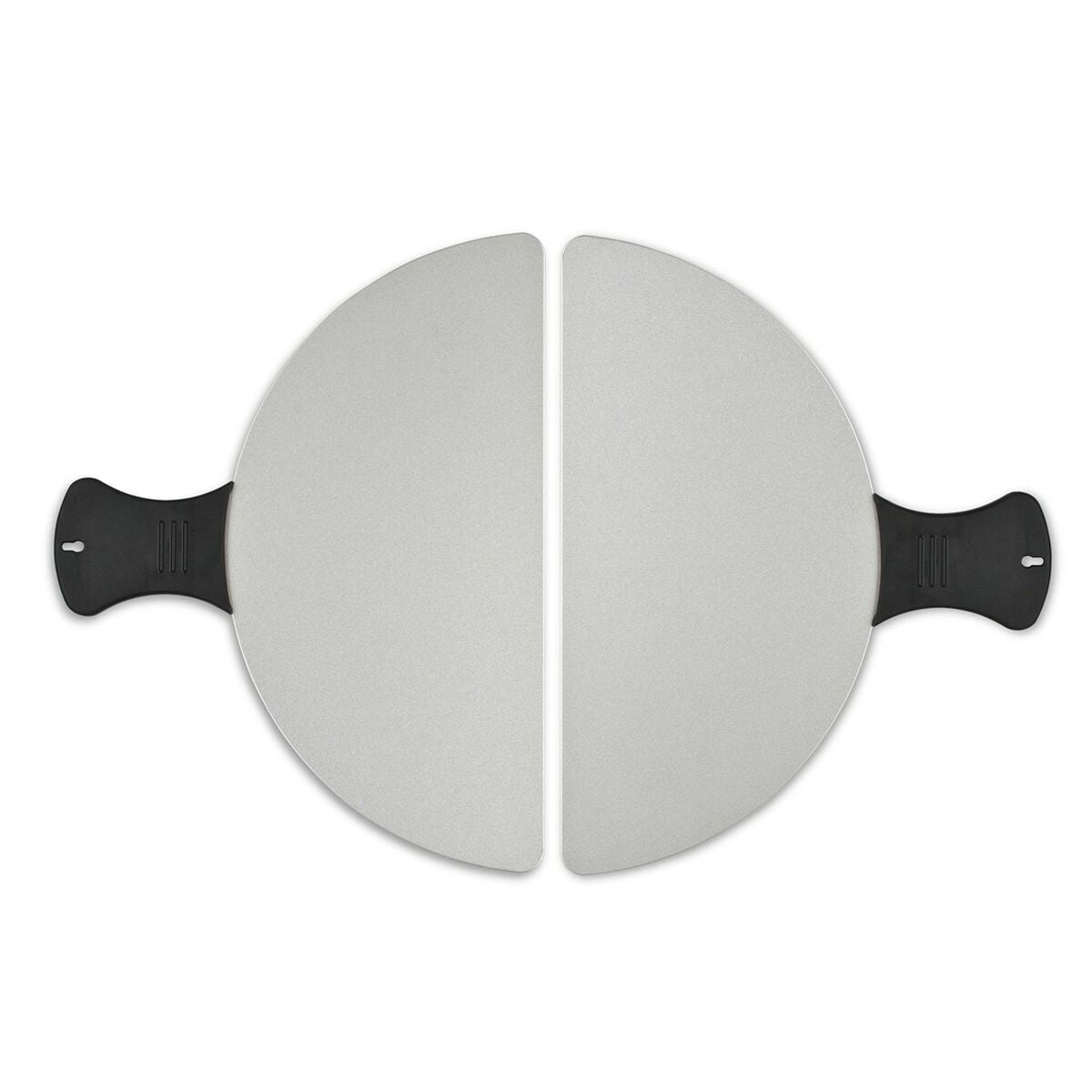 V9HE2BF17D25AC85C8AF78B8FA147B4B437R6425858P9