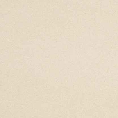 V8H613B89D02C1CB0D2F540B574A58C910FR6425860P10