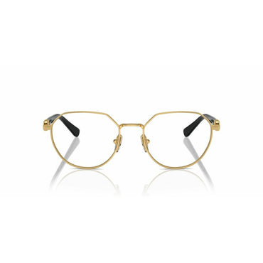 V5HEDD1D8112E9218EC699CDAFC2F65142CR6169852P2