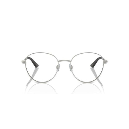 V5H963DF3303FBED7CD8775653FC3B0EA12R4800244P2