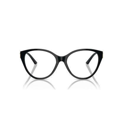 V4HD0ACA1271F531C6287240842DCFC5D65R4800217P2