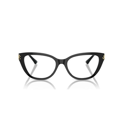 V4H0F6915338FC48D9CF1AB0045CF8FFDE6R4800307P2