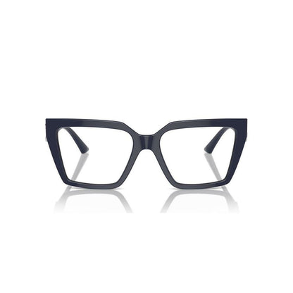 V5H47FE7756D9DDDD91861A9E53F4516D84R4800241P2