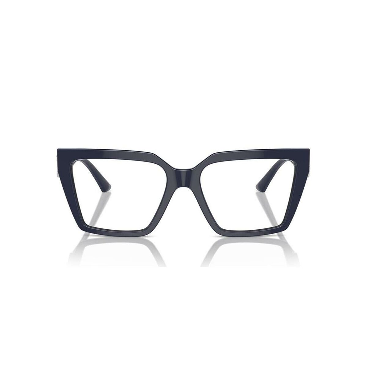 V4H47FE7756D9DDDD91861A9E53F4516D84R4800241P2