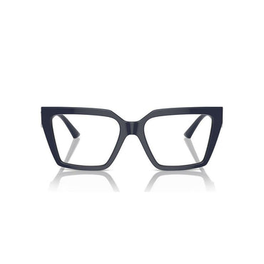 V4H47FE7756D9DDDD91861A9E53F4516D84R4800241P2