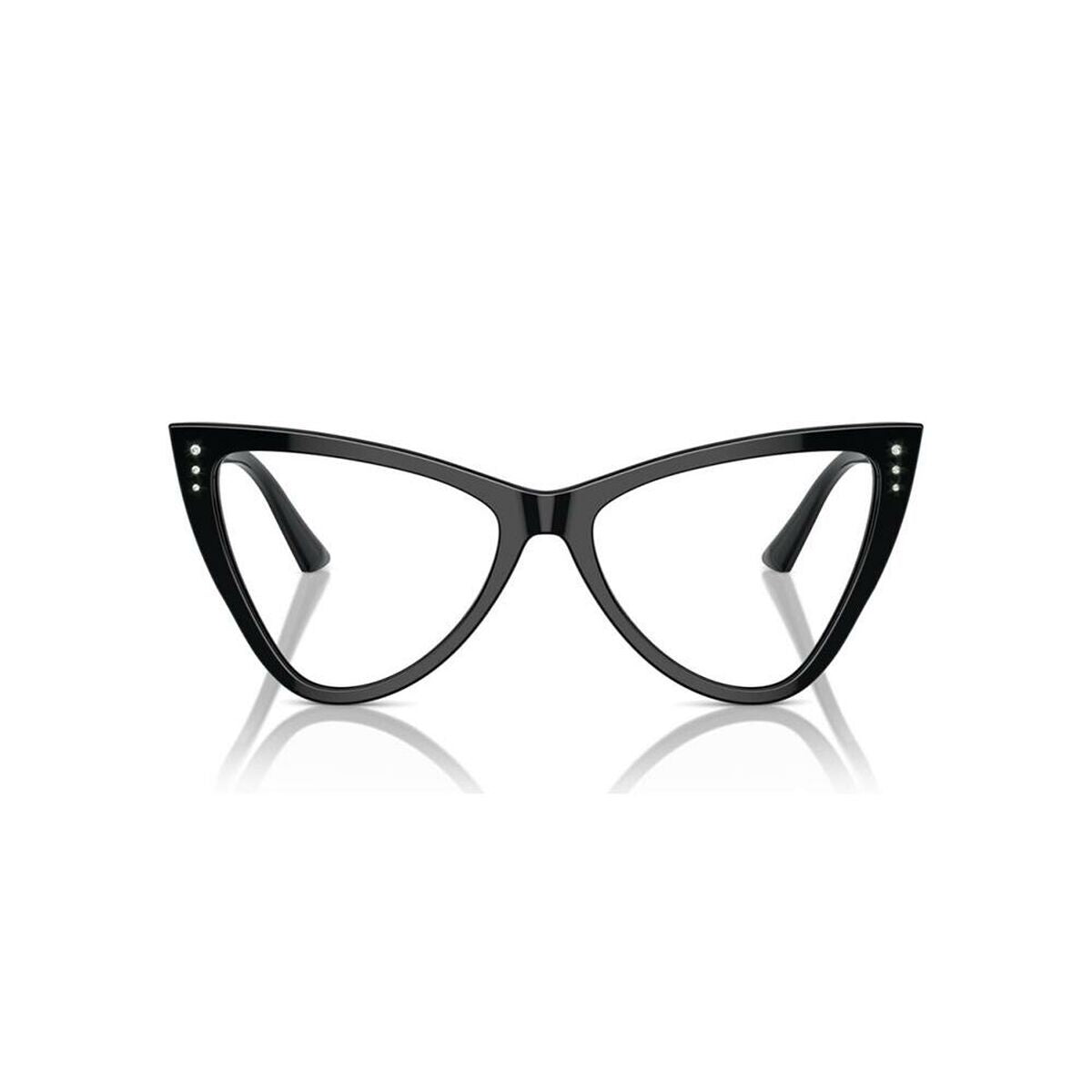 V5H71C15484995CBD10301085815EB917C4R4800210P2