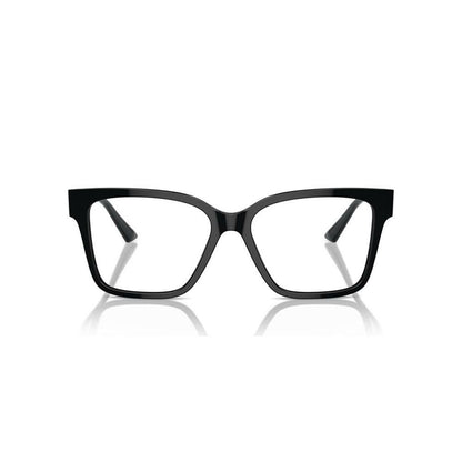 V3H6FF96616EDB9931FFFD98C828132DAA8R6440845P2