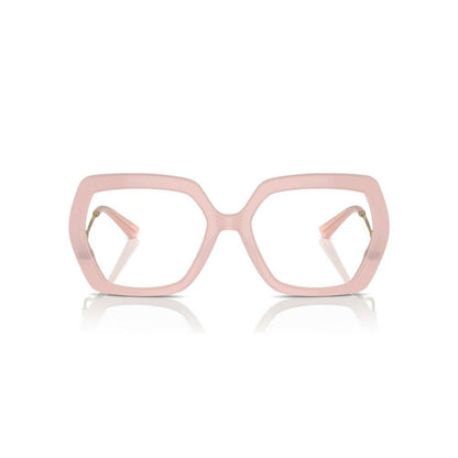 V3HF46389F6631D59F2BE8BE76BFD9263EAR5504960P2