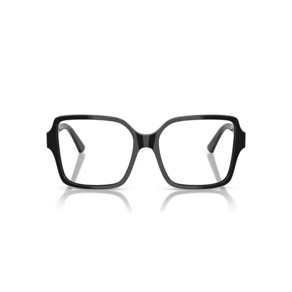 V3HA1F770270785599884B040865FB1E9FDR6437988P2