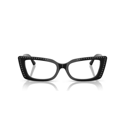 V3H40D4A771188C24EBE6FCE15DFF53729CR6440858P2