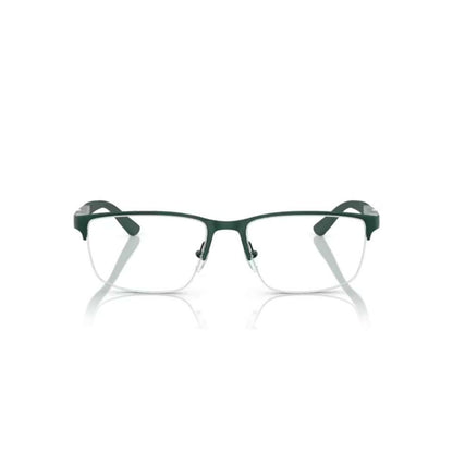 V5H121285253EA2FE45584DA5A2D924AD27R5181955P2