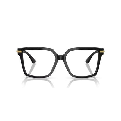 V3H10F39E7B2A54119B5552BA8C1FCAEC65R6285162P2