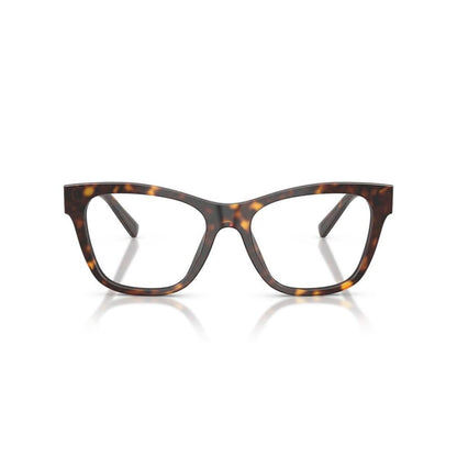 V2H1E942605BC1C50C57D91069618E135F5R7487611P2