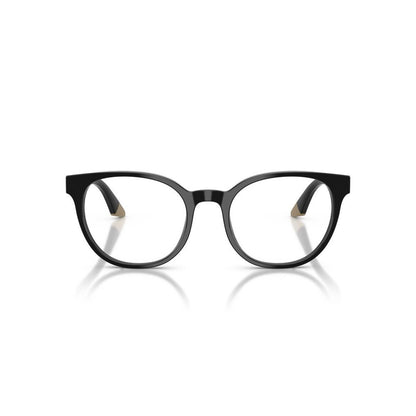 V2H933BEBF67ED32E7BA340814A7FA20F41R7487592P2