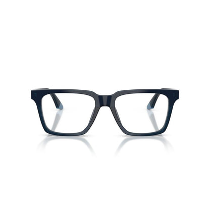 V2HD98C6CEB312ED80F91EB6032076CBFD2R7487733P2