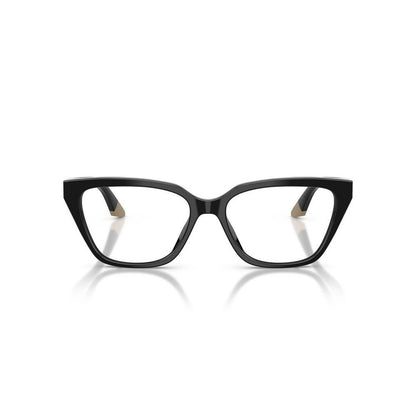 V2H2E62280F3F6669352F736E694B3CB517R7487593P2