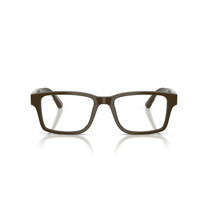 V2H29AFFC9A557790C8FB61685414CBE142R7487727P2